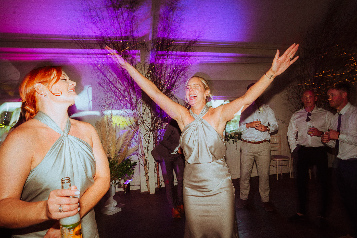 LAPSTONE BARN WEDDING PHOTOGRAPHY 056 LAPSTONE BARN WEDDING PHOTOGRAPHY 056